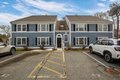 2 Englewood Dr Apt A5, Harwich, MA, 02645