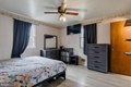Additional image 16 of 11202 Brandywine Rd, Clinton, MD, 20735
