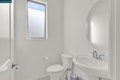 Additional image 13 of 5535 Horizon Pkwy, Dublin, CA, 94568
