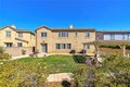 Additional image 67 of 2106 Tangerine St, Palmdale, CA, 93551