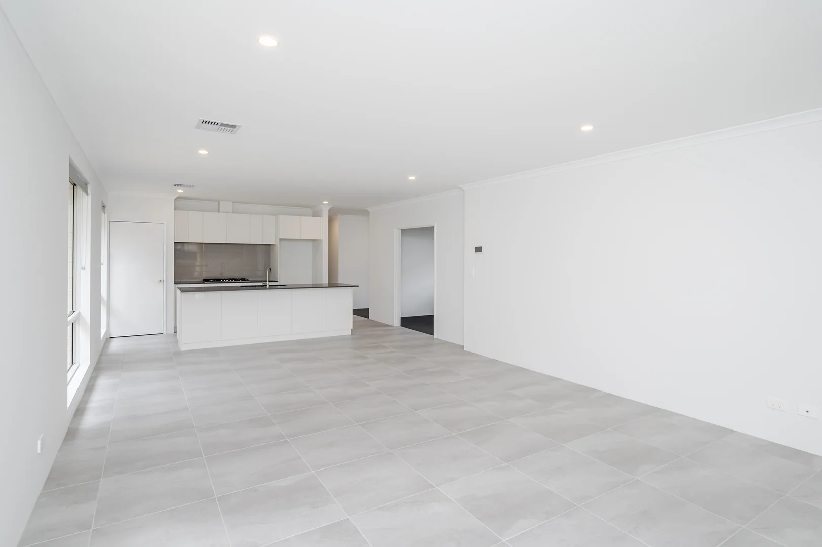 Additional image 6 of 4 Malurus Way, Wellard WA 6170