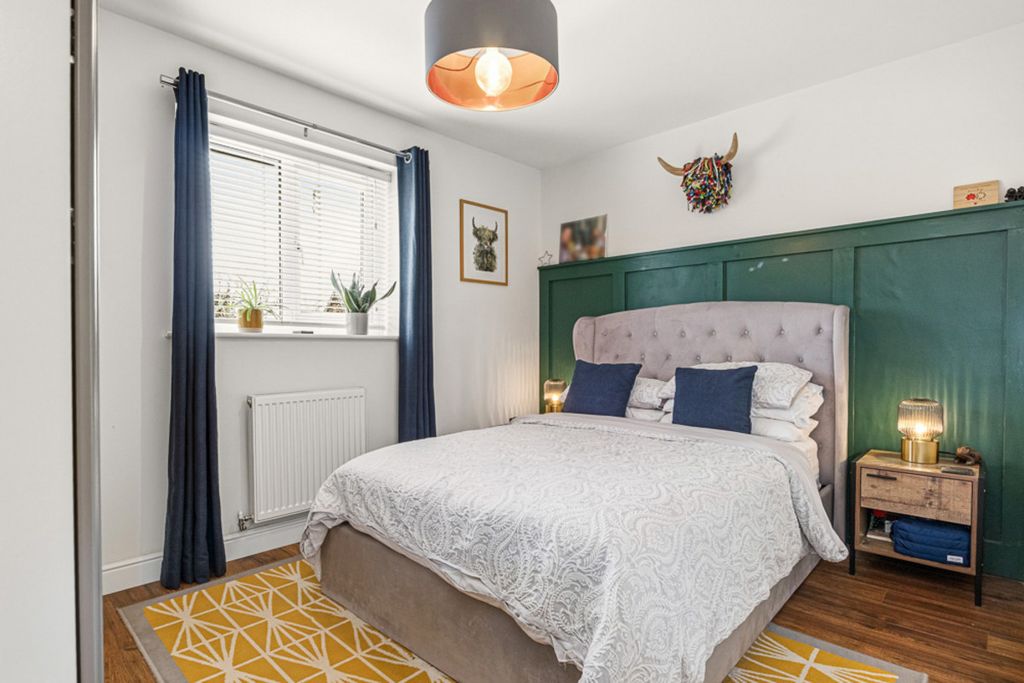 Additional image 15 of 2 bed semi-detached house for saleSwan Crescent, Liverpool L15