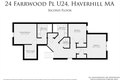 Additional image 34 of 24 Farrwood Pl Unit 24, Haverhill, MA, 01835