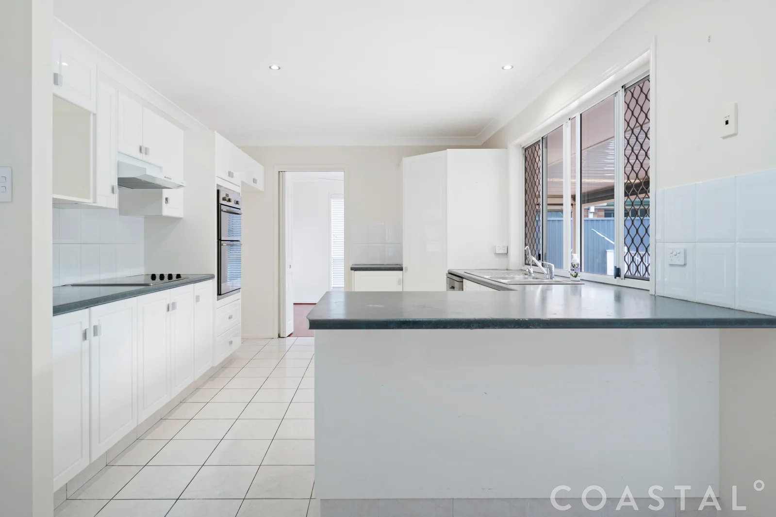 Additional image 2 of 55 Anchorage Way, Runaway Bay QLD 4216