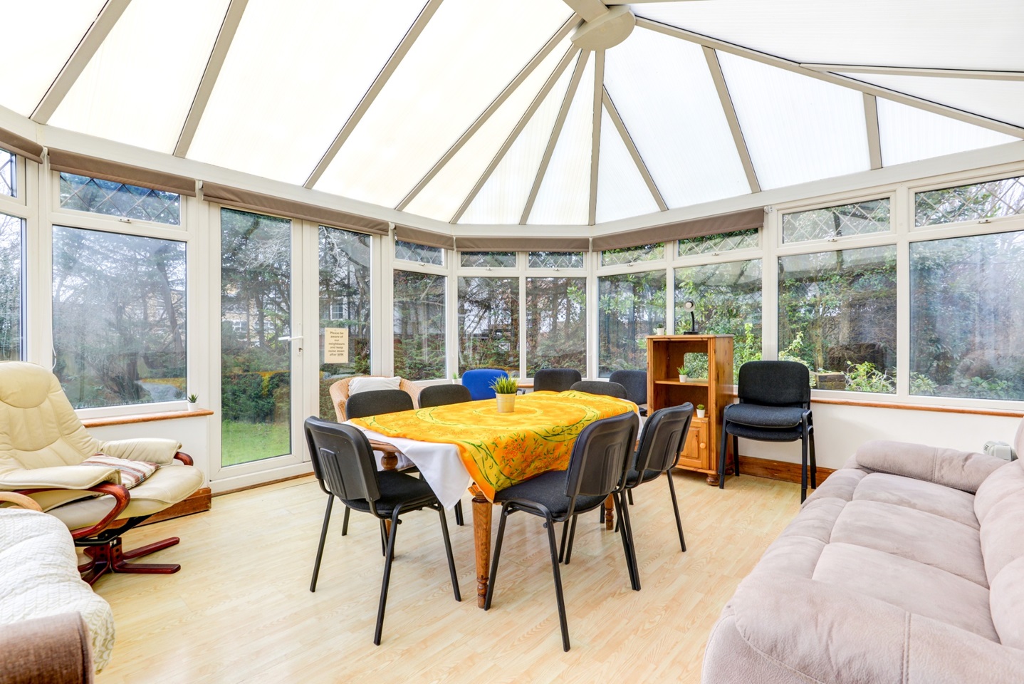Additional image 7 of Room in a Shared House, The Upper Drive, BN3, N1 7GU