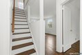 Additional image 20 of 134 Morningside Dr E, Bristol, CT, 06010