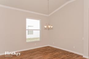 Additional image 5 of 9924 59TH STREET E, PARRISH, FL, 34219