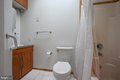 Additional image 25 of 561 Arundel Dr, Severna Park, MD, 21146