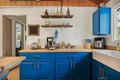 Additional image 9 of 42744 LA Placida Ave, Big Bear Lake, CA, 92315