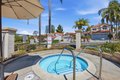 Additional image 32 of 1428 Portofino Dr, Vista, CA, 92081