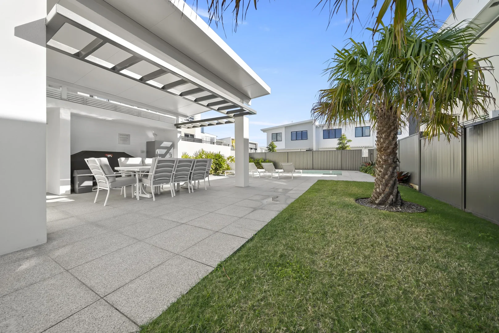 Additional image 24 of 129/37 Sickle Avenue, Hope Island QLD 4212