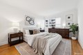 Additional image 10 of 2121 Laguna St Apt 25, San Francisco, CA, 94115