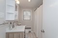 Additional image 11 of 215 Blue Hill Dr, Westwood, MA, 02090