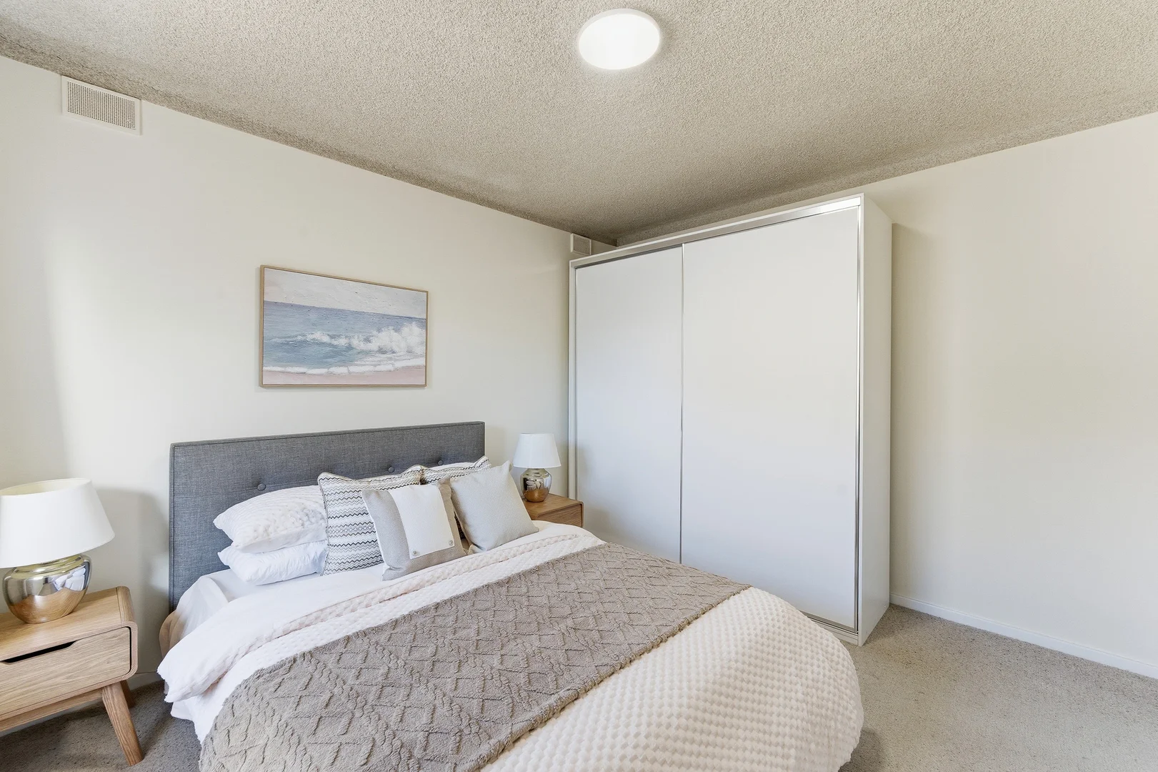 Additional image 10 of 7/38 Norman Terrace, Everard Park SA 5035