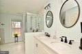 Additional image 23 of 6431 Forest Rd, Landover, MD, 20785