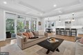 Additional image 24 of 5510 Brite Dr, Bethesda, MD, 20817
