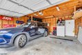 Additional image 39 of 467 Summit Ave, Hackensack, NJ, 07601