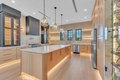 Additional image 21 of 8825 Sophia Ave, North Hills, CA, 91343