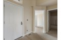 Additional image 3 of 311 E Pershing St, Stillman Valley, IL, 61084
