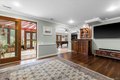 Additional image 23 of 14 Edgemont Cir, Scarsdale, NY, 10583