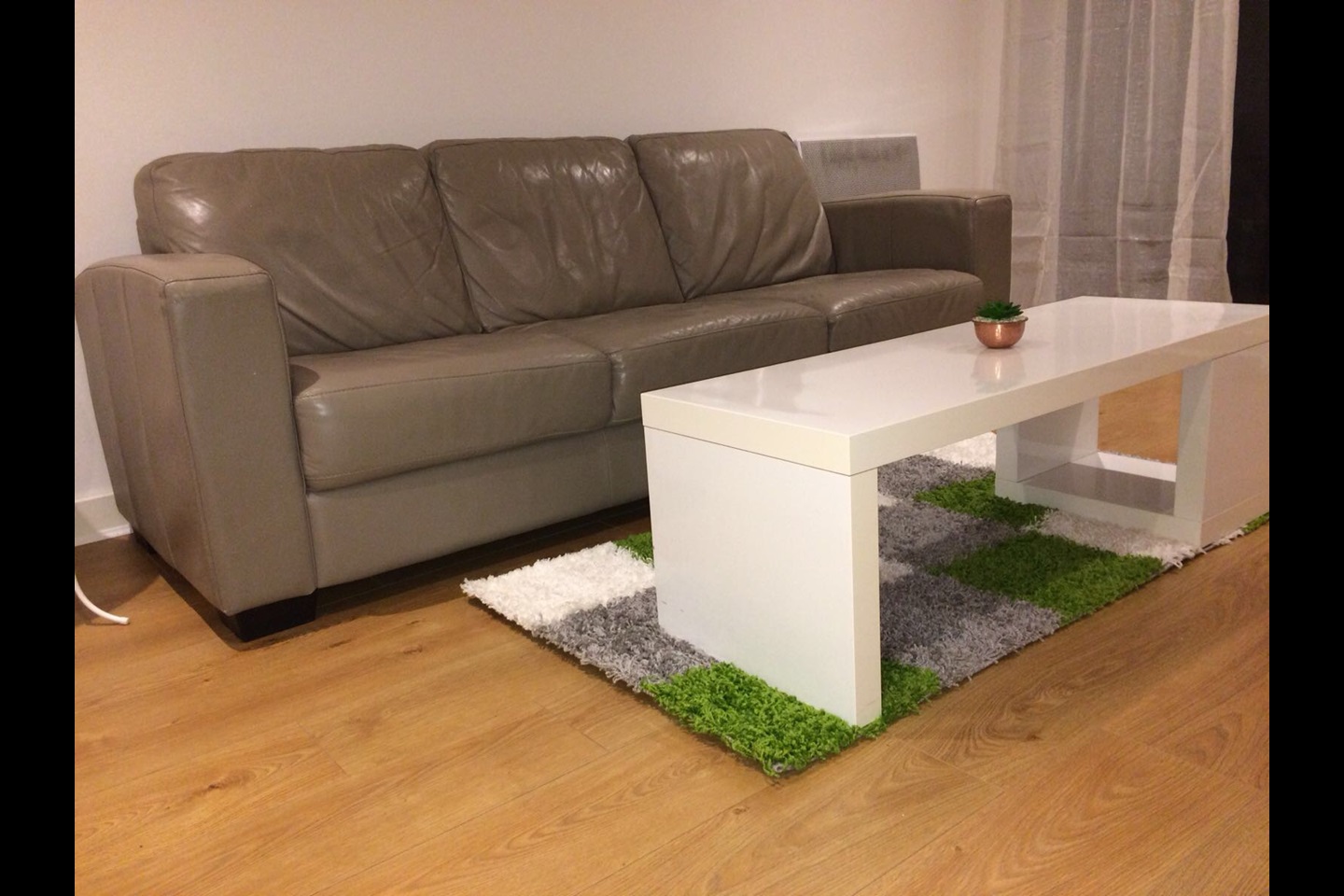Additional image 6 of 2 Bed Flat, Fenchurch Walk, BN1, N1 7GU