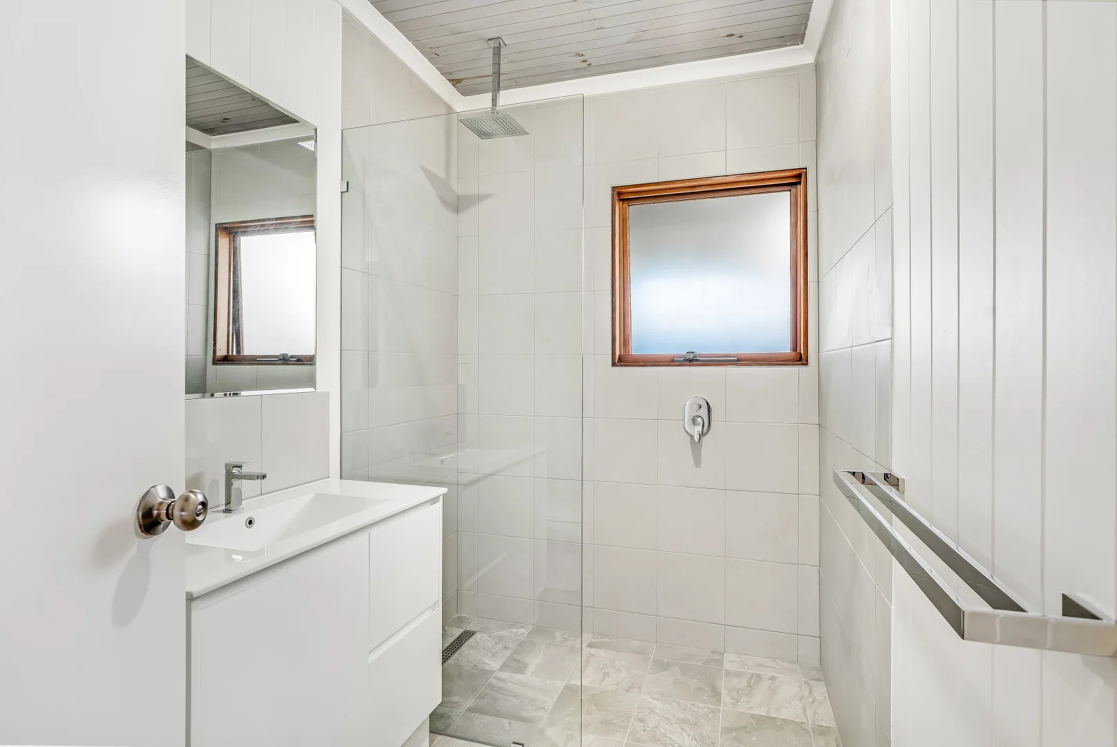 Additional image 8 of 19 Woodside Rd, Nairne SA 5252