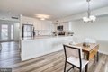 Additional image 6 of 34-E Queen Anne Way, Chester, MD, 21619