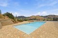 Additional image 56 of 1910 Harbison Canyon Rd, El Cajon, CA, 92019