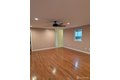 Additional image 15 of 316 Ventnor Ct, Piscataway, NJ, 08854