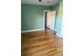 Additional image 17 of 35 Stillwold Dr, Wethersfield, CT, 06109