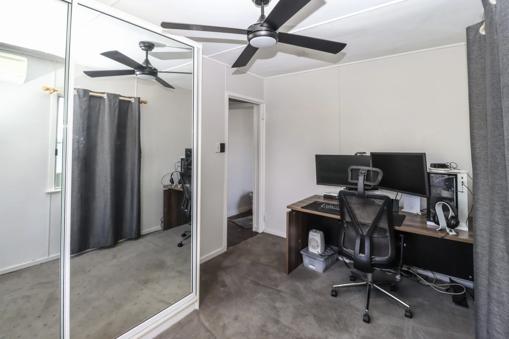 Additional image 4 of 17 Crystal Street, Mount Isa QLD 4825