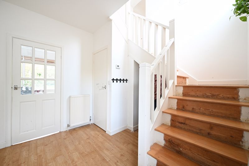 Additional image 6 of 5 bed detached house for saleStumperlowe View, Fulwood, Sheffield S10