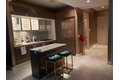 Additional image 15 of 75 Wall St Apt 19Q, New York, NY, 10005