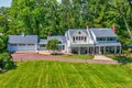 Additional image 3 of 16 Beach Rd, Northport, NY, 11768