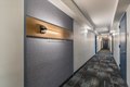 Additional image 12 of 342 E 119th St Apt 6D, Manhattan, NY, 10035