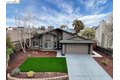Additional image 30 of 215 Spindrift Ct, Oakley, CA, 94561