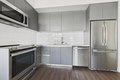 6630 W Sunset Blvd Apt 202, Los Angeles, CA, 90028