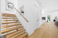 Additional image 31 of 7502 Nevis Rd, Bethesda, MD, 20817
