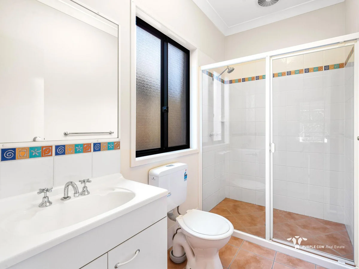 Additional image 7 of 47 Admiral Crescent, Springfield Lakes QLD 4300