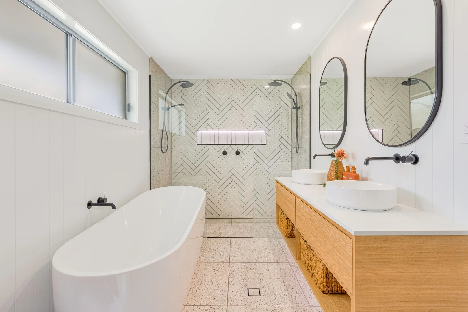 Additional image 8 of 29a Parkes Lane, Terranora NSW 2486
