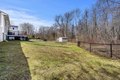 Additional image 35 of 206 Dale St, North Andover, MA, 01845