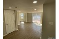 Additional image 5 of 200 Pond Hill Rd, Plainfield, CT, 06354