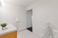 Additional image 24 of 300 110th Ave NE Apt 610, Bellevue, WA, 98004