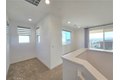 Additional image 29 of 179 Yugen, Irvine, CA, 92618