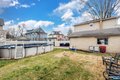 Additional image 30 of 108 Walnut St, Bloomfield, NJ, 07003
