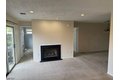 Additional image 4 of 4 Paris Cir, West Orange, NJ, 07052