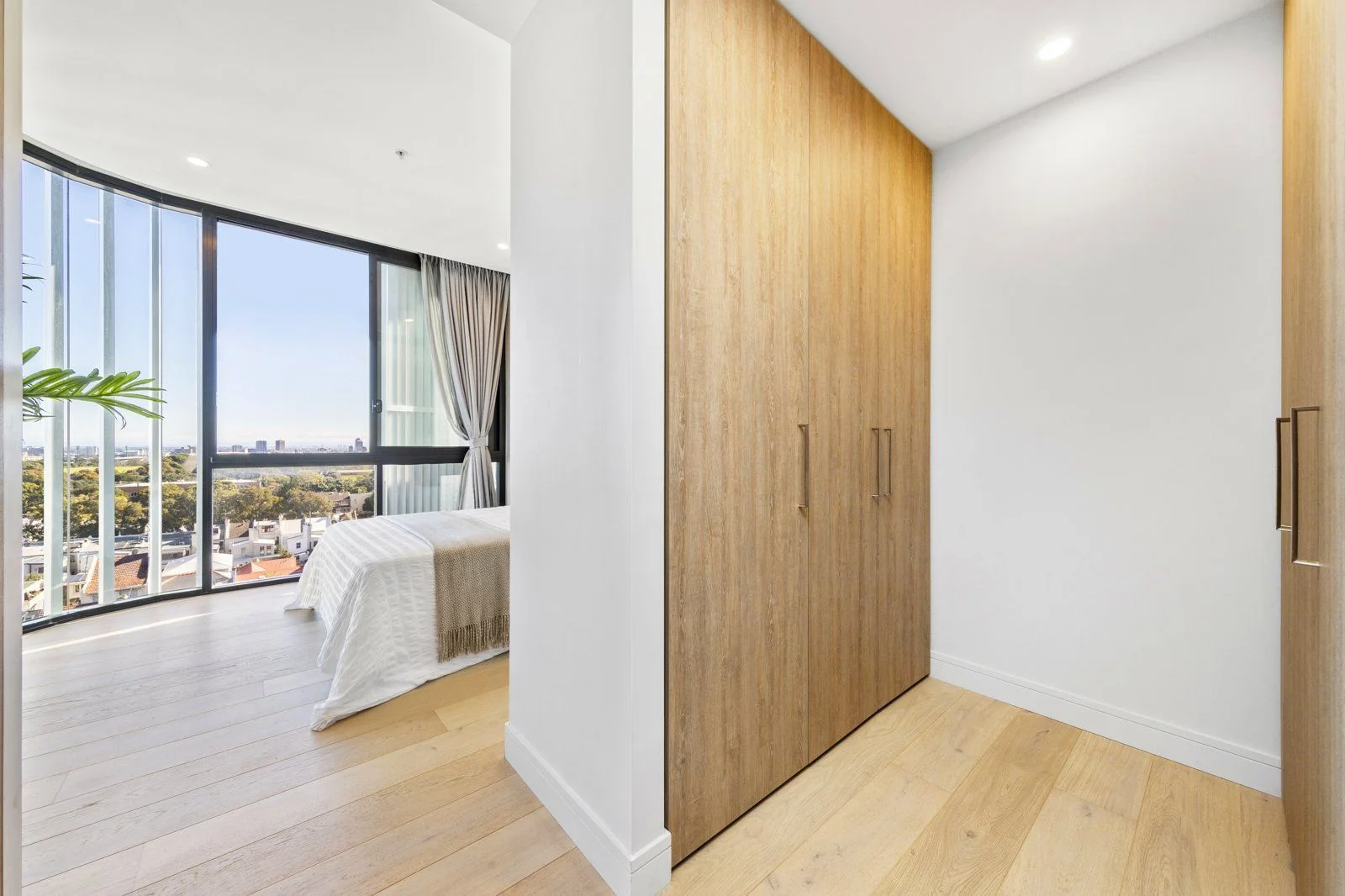 Additional image 10 of 901/59 Oxford Street, Bondi Junction NSW 2022