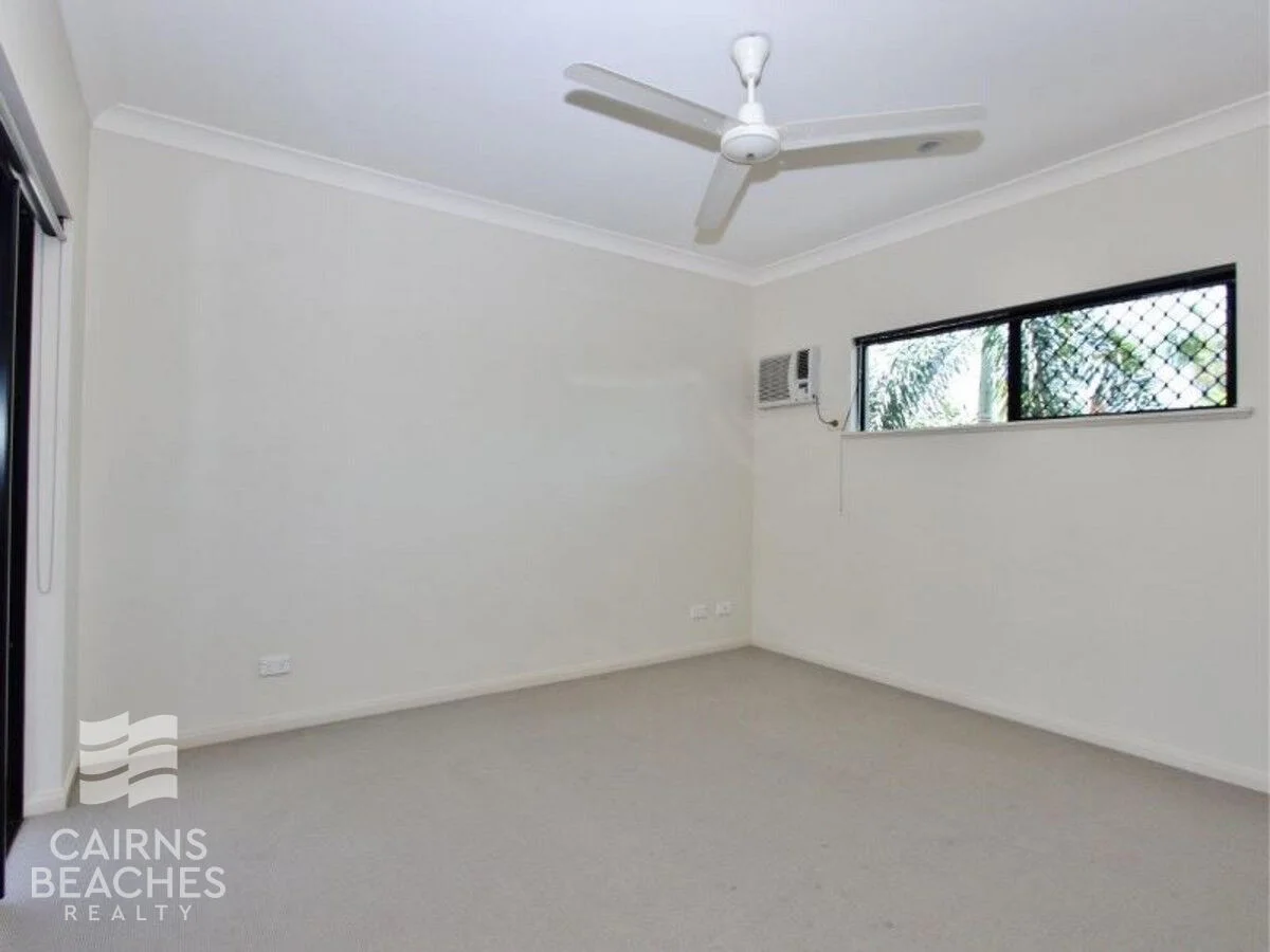 Additional image 5 of 2 Howie Close, Kewarra Beach QLD 4879