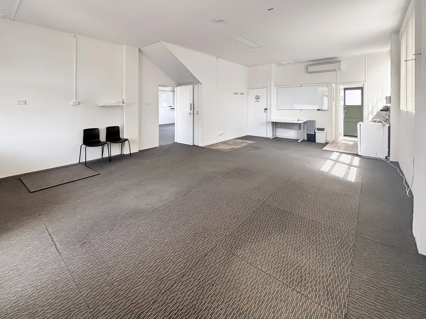 Additional image 4 of 29 Bradley Street, Cooma NSW 2630