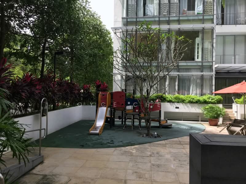 Additional image 11 of 8 Balmoral Crescent